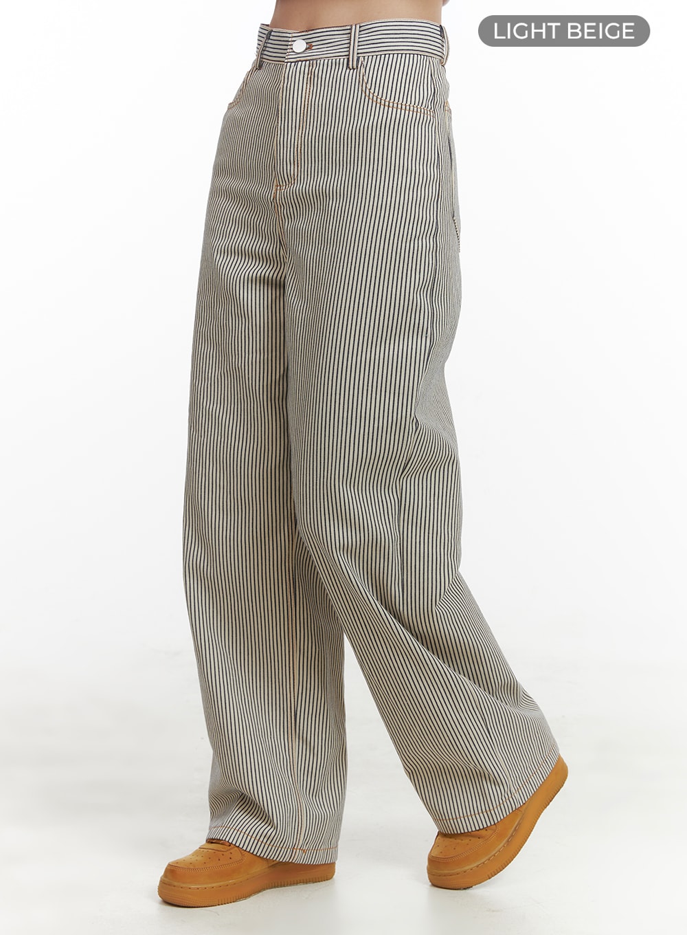 cotton-stripe-straight-pants-oa419