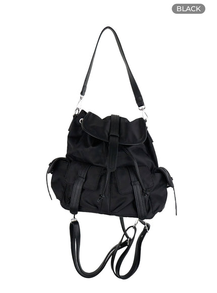 twin-pocket-backpack-cu410