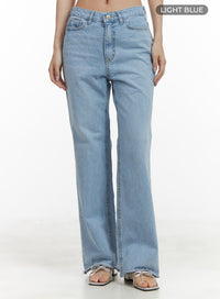 denim-dream-wide-fit-bootcut-jeans-oa419
