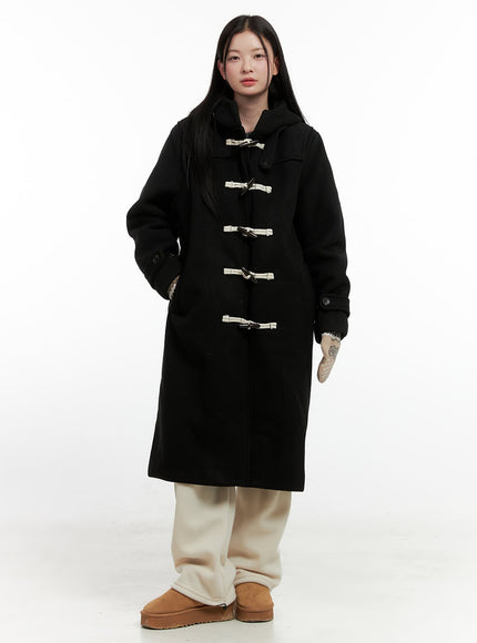 hooded-duffle-trench-coat-on408