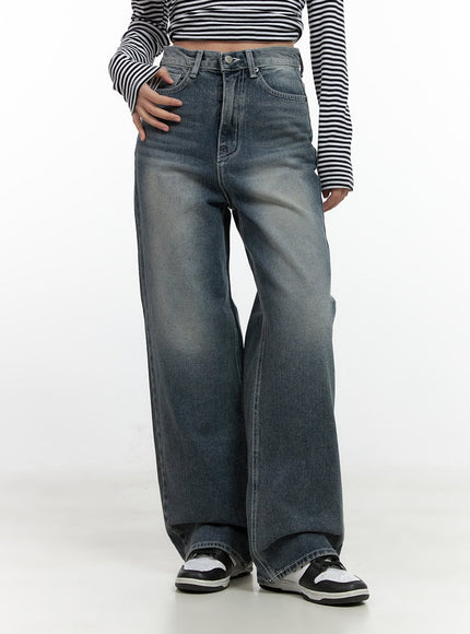 skylar-washed-comfort-wide-leg-jeans-cn412