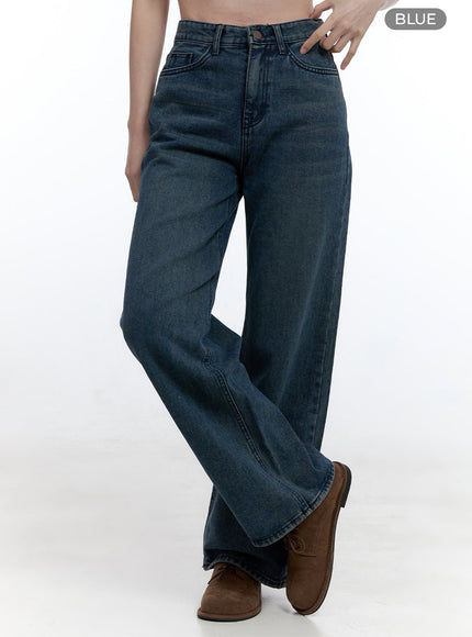 elise-urban-chic-wide-leg-jeans-oo429