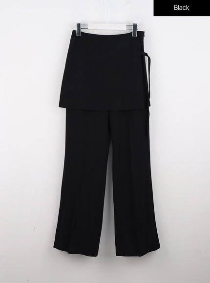 wrap-tailored-pants-oo323