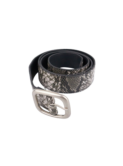 sleek-snakeskin-belt-cn401