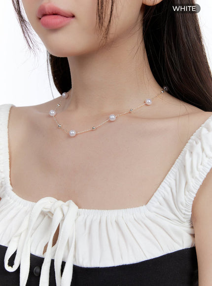 delicate-necklace-ig423