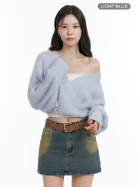 cozy-wrap-v-neck-crop-sweater-om419