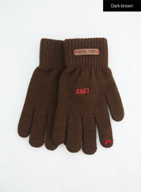 embroidered-lettering-gloves-in317