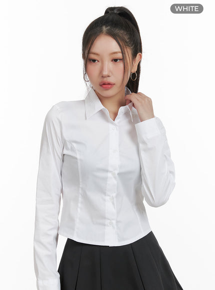 basic-cropped-cotton-buttoned-shirt-oa416