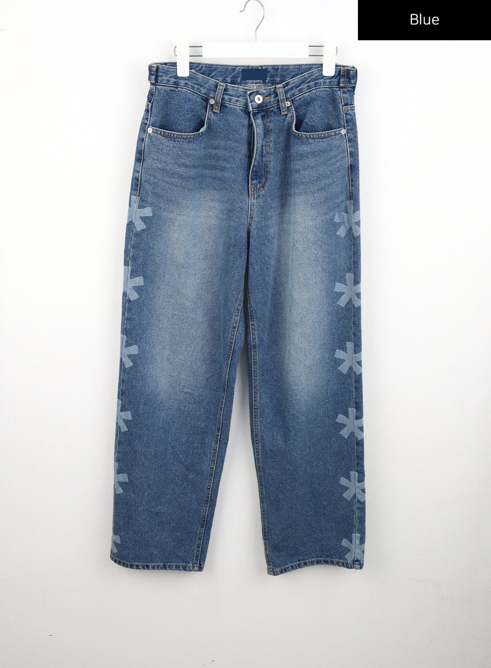 mid-wash-jeans-unisex-cu321