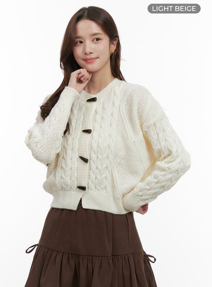 cozy-cable-buttoned-cardigan-oo421