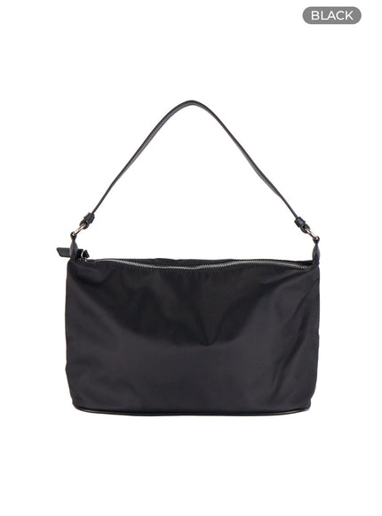 classic-nylon-shoulder-bag-cs430