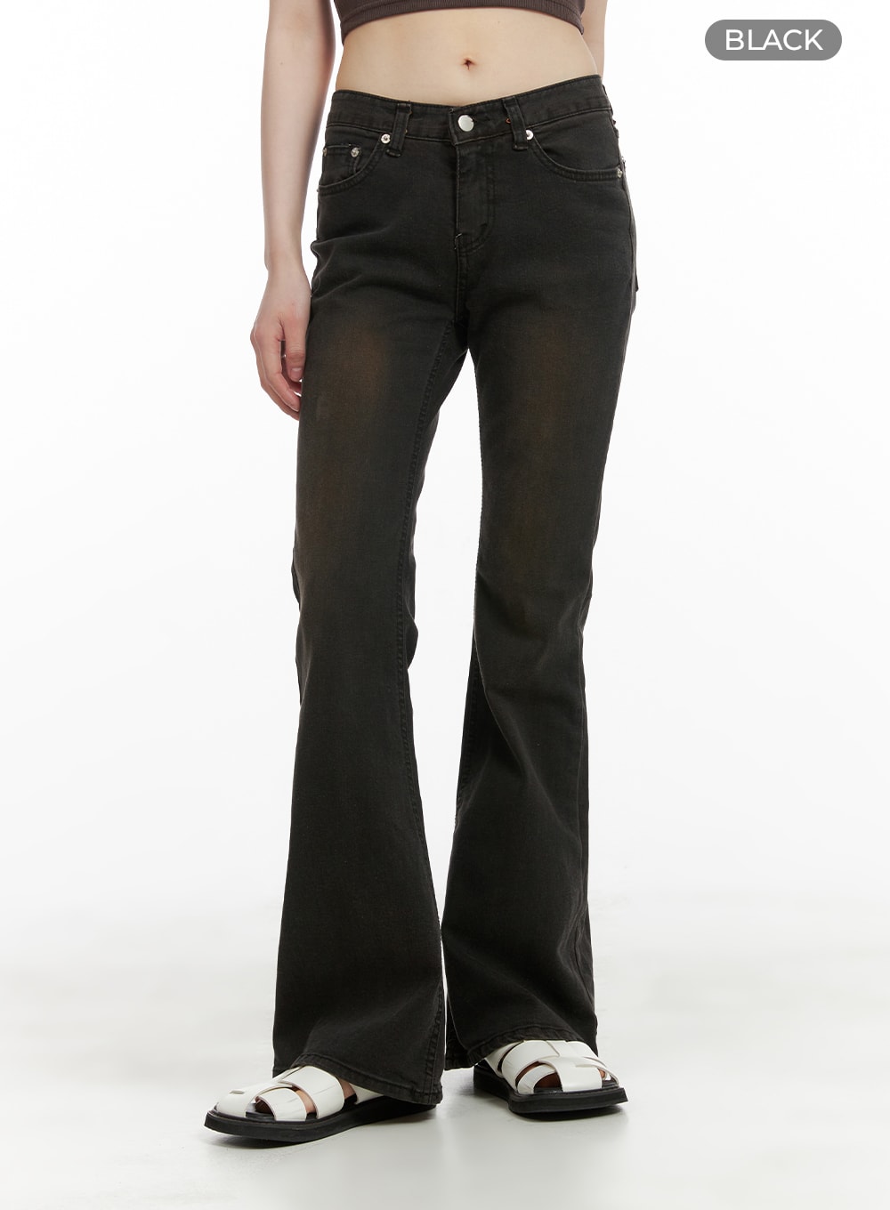 vintage-washed-bootcut-jeans-ca412