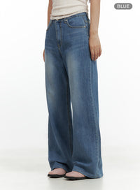 denim-baggy-fit-jeans-cu420