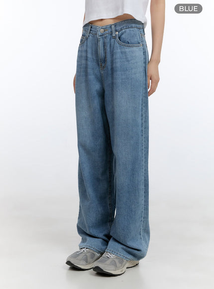 bess-washed-denim-baggy-jeans-cg413