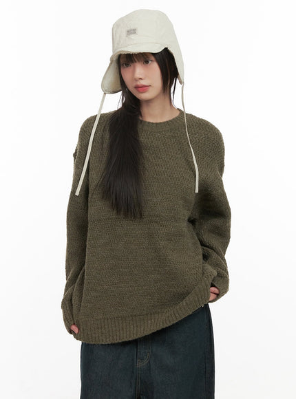 oversized-mohair-blend-sweater-cd425