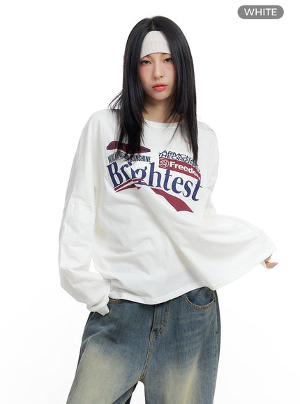 oversize-graphic-long-sleeve-t-shirt-co425