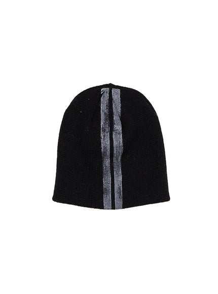 striped-soft-touch-beanie-cd416