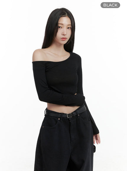 unbalanced-one-shoulder-crop-top-cs430