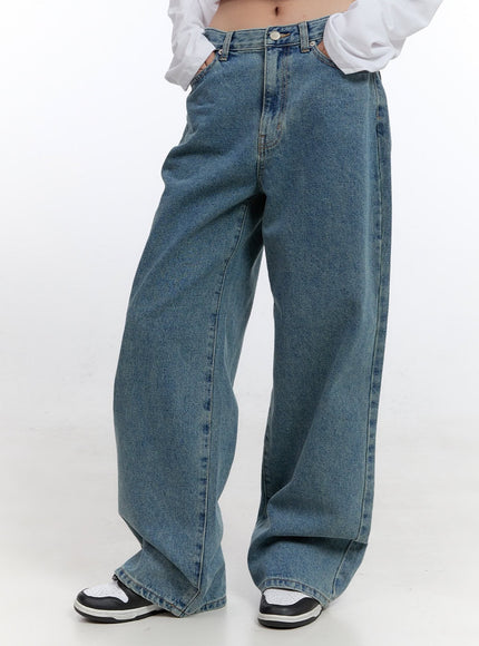 naomi-wide-washed-baggy-denim-co431