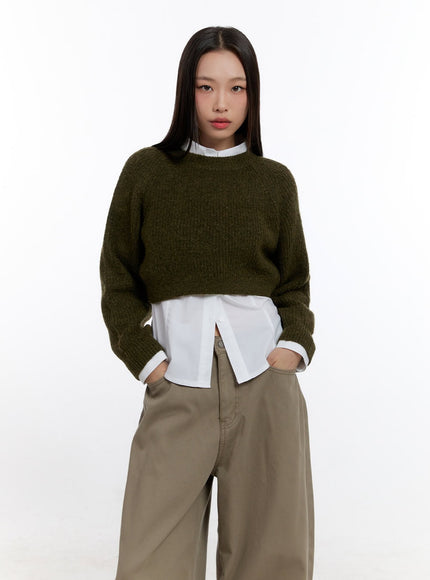 cropped-roundneck-sweater-cn421