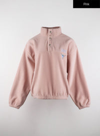 embroidered-fleece-top-od329