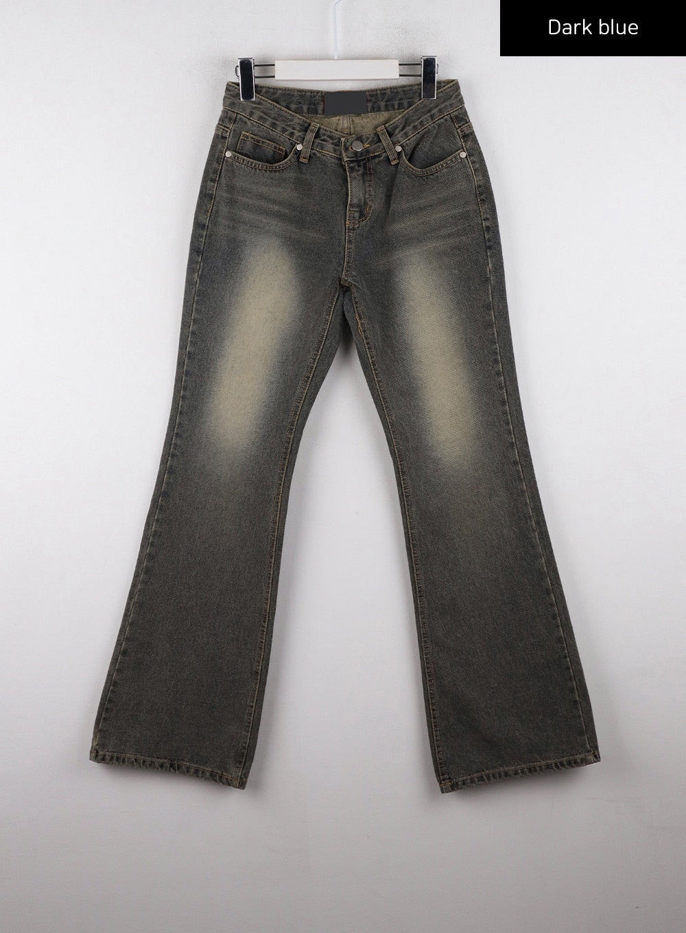 washed-slim-boot-cut-jeans-cd312