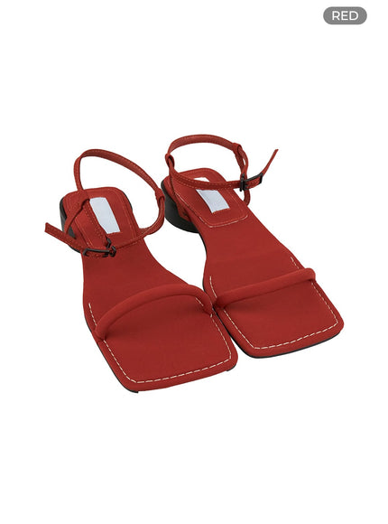 strap-flat-sandals-ol430