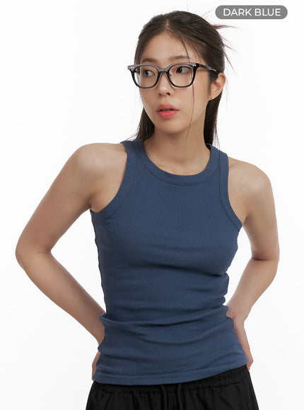 basic-tank-top-oa429