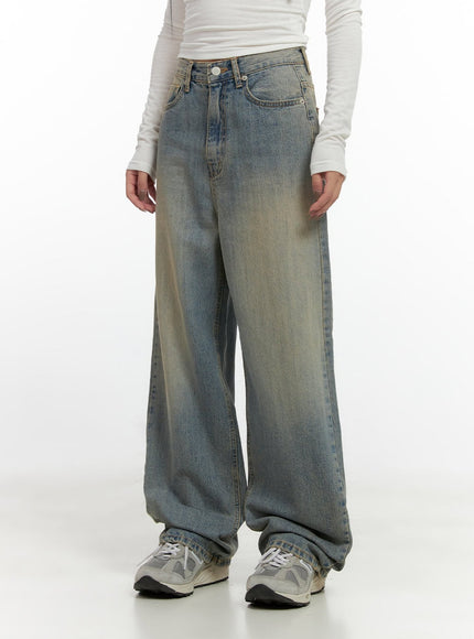 ayla-cotton-cloud-wide-leg-jeans-cn411