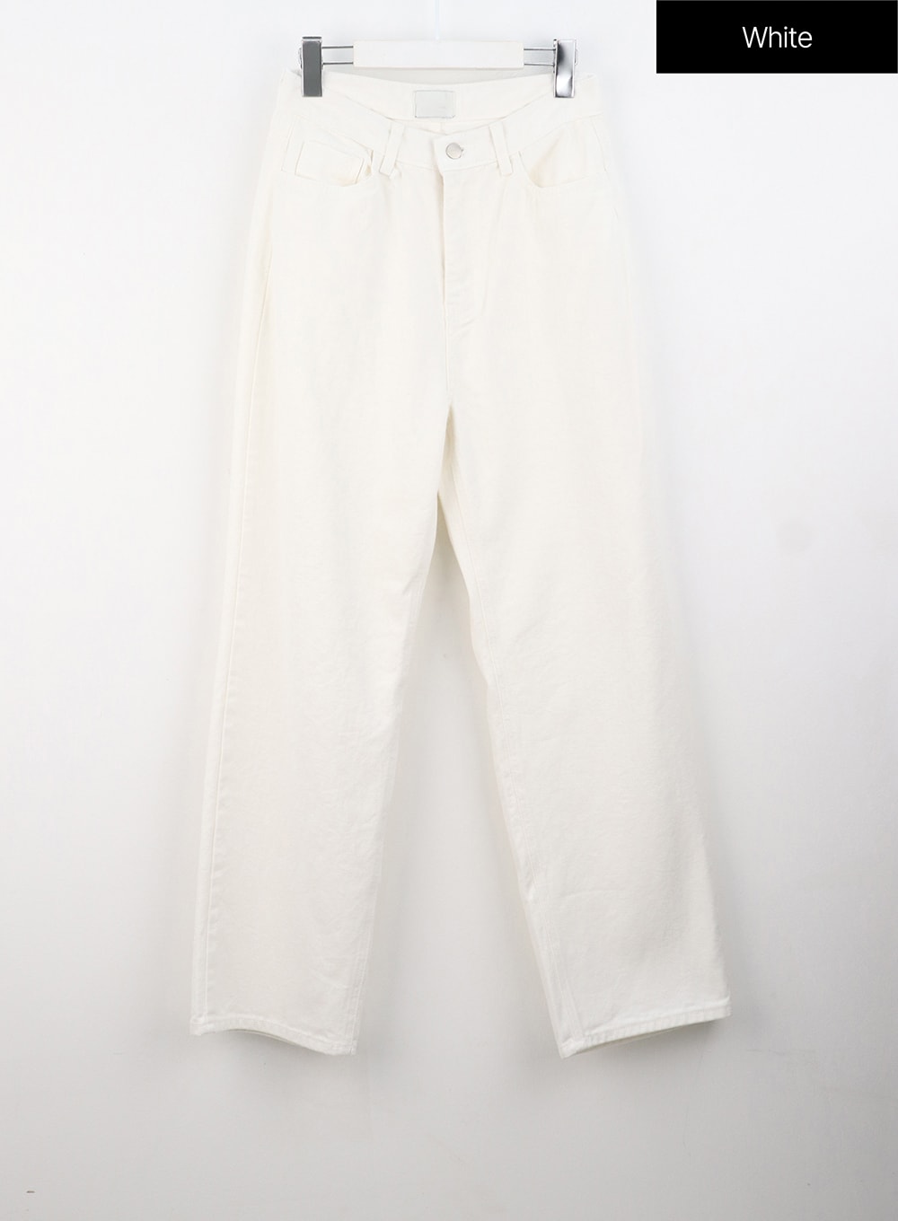 cotton-wide-fit-pants-os302