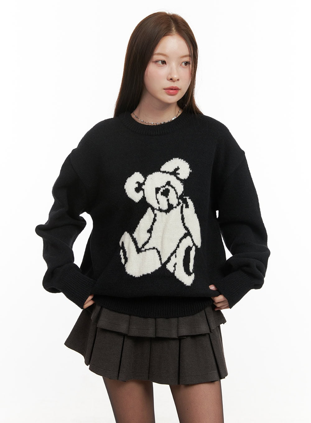 cozy-graphic-print-sweater-od417