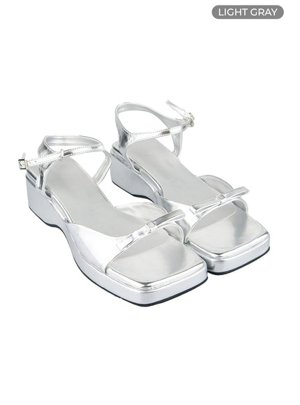 chunky-ribbon-sandals-oy427