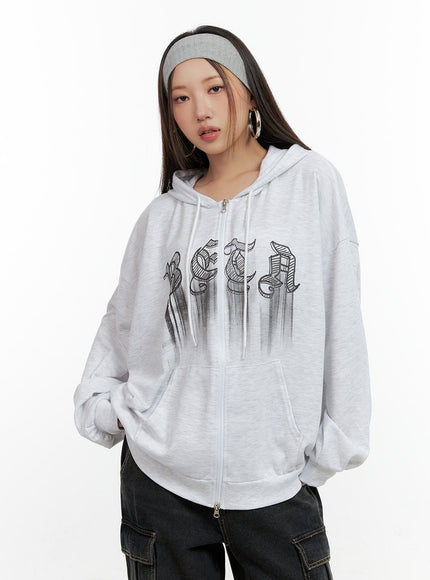 graphic-zip-up-hoodie-cn406