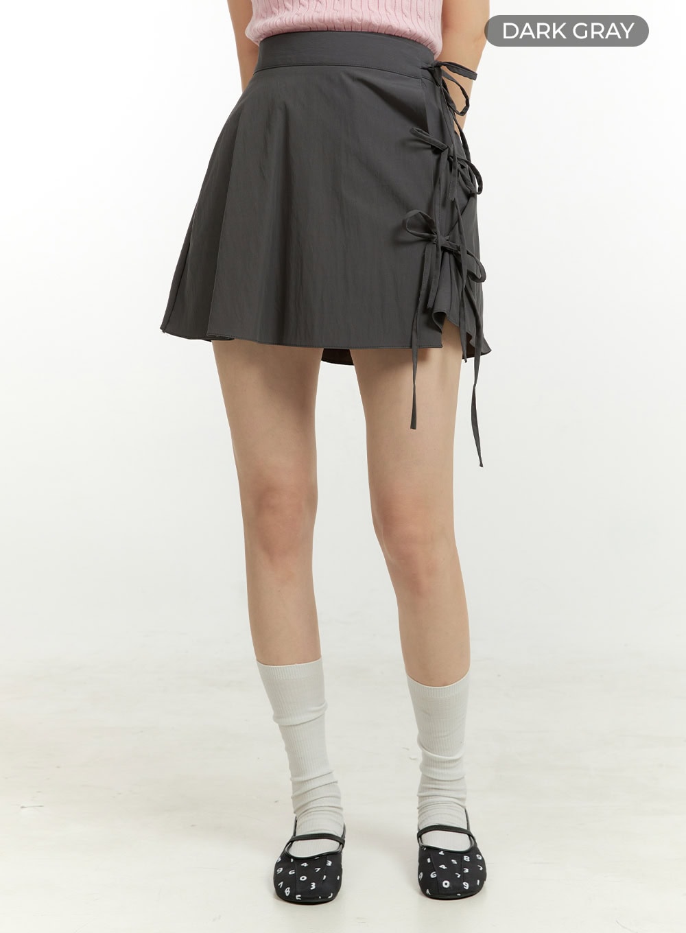 tie-flare-mini-skirt-ou428