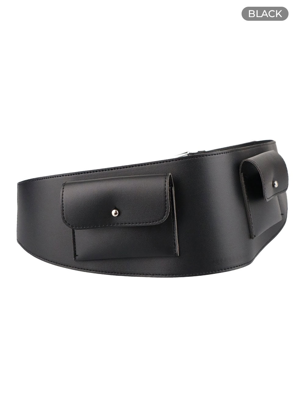 faux-leather-belt-cy403