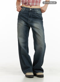 low-rise-baggy-jeans-cu425