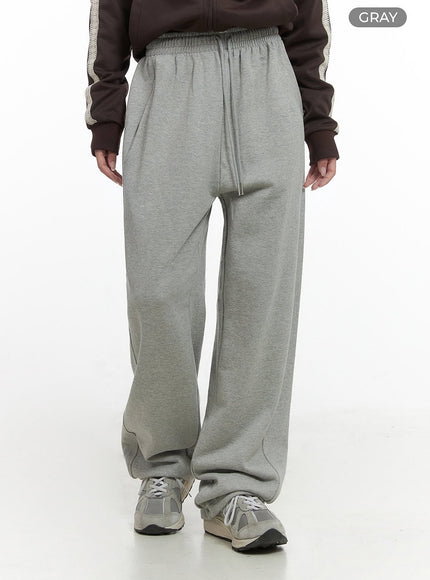 comfy-cotton-banded-joggers-co402