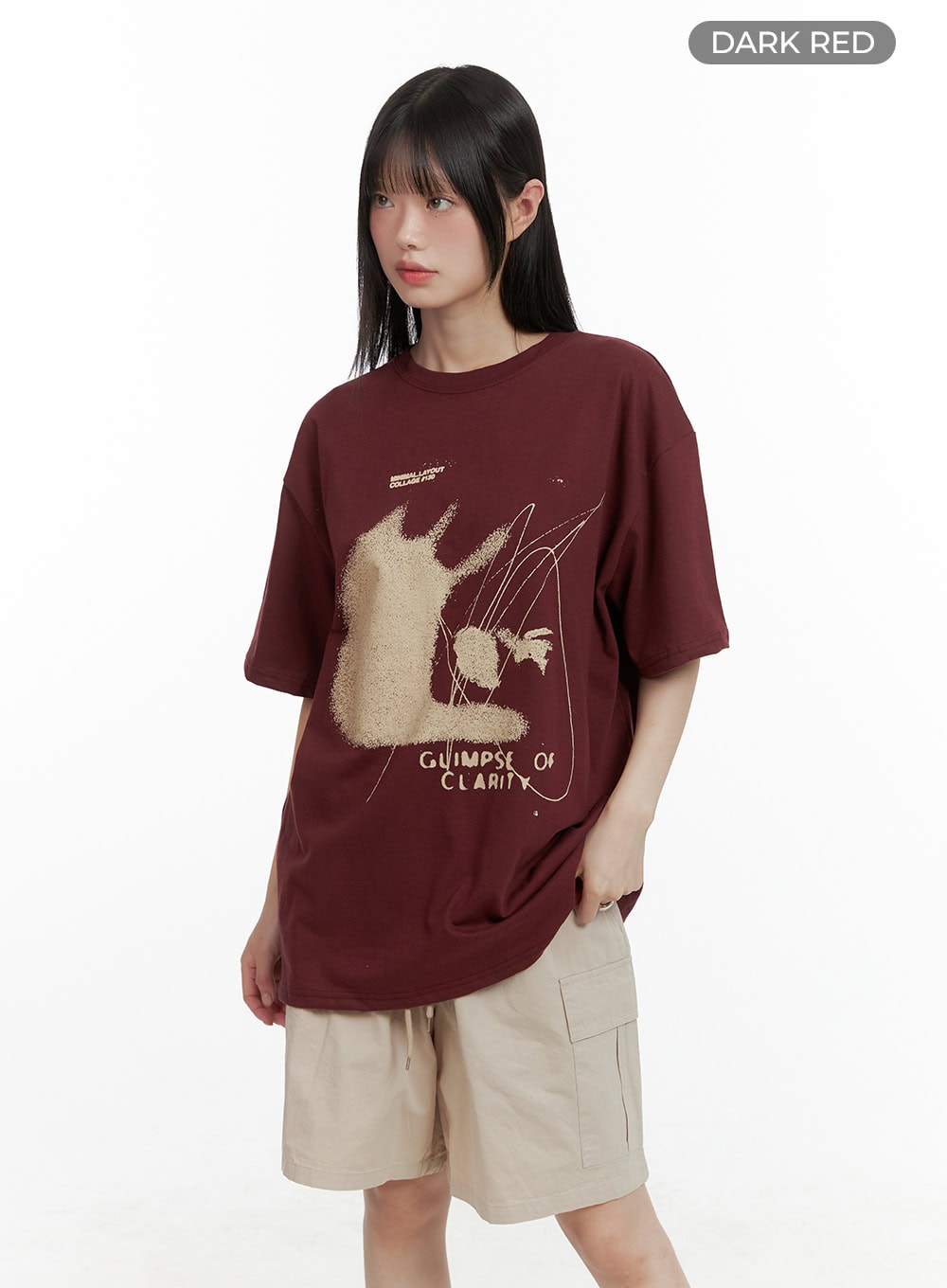 oversized-graphic-tee-cl412