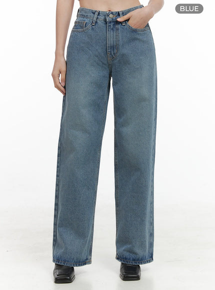 hope-sleek-straight-fit-denim-jeans-os41