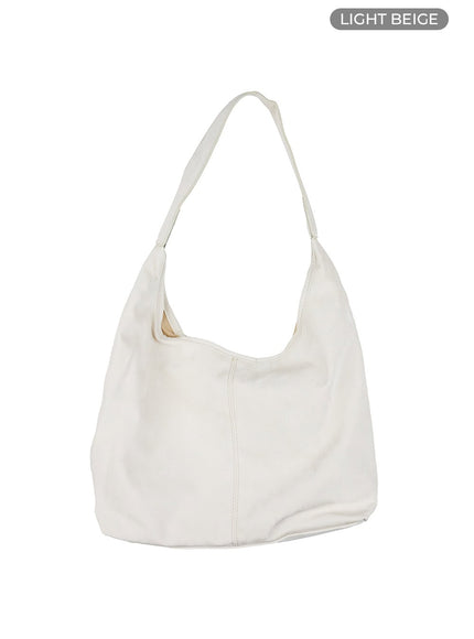 basic-faux-leather-shoulder-bag-og416