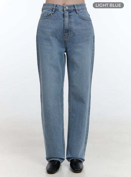 clara-denim-daze-washed-straight-jeans-oo407