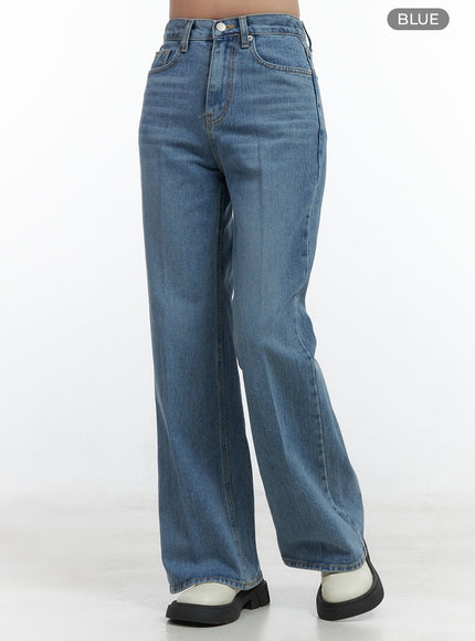 aubrey-washed-classic-straight-fit-jeans-oo421