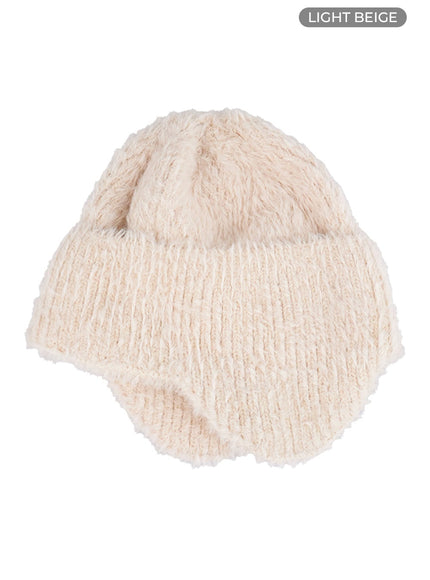 boucle-knit-beanie-cs424