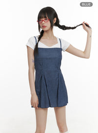 denim-sleeveless-mini-dress-cy414