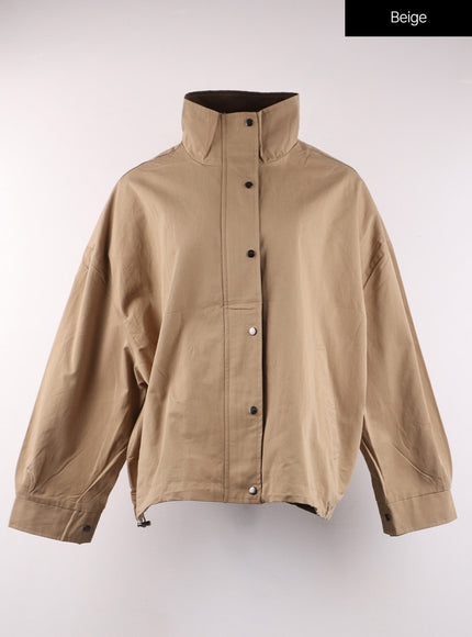 grandpacore-oversized-button-bomber-jacket-of406