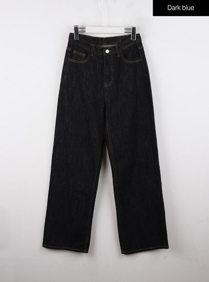 wide-leg-jeans-od327