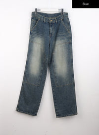 vintage-wash-wide-jeans-cs312