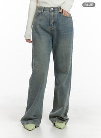 wide-washed-jeans-om425