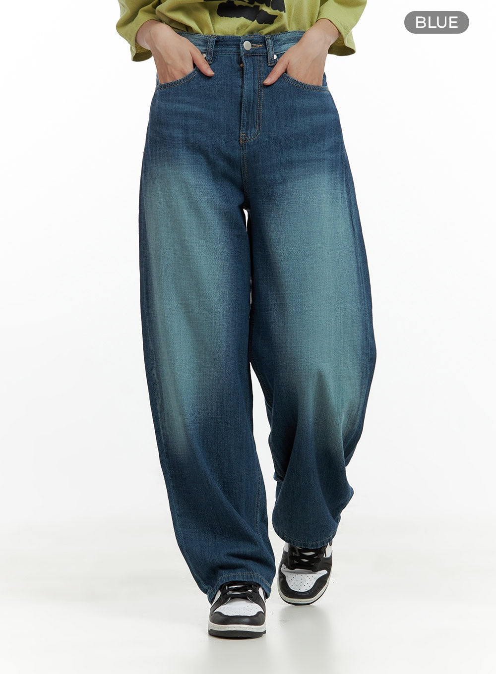 blue-washed-baggy-pants-cu420