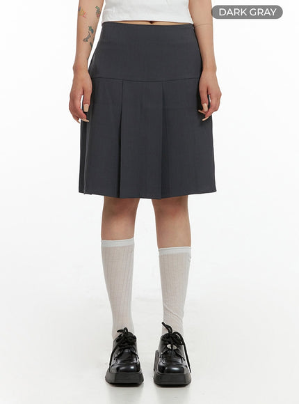 minimal-pleated-midi-skirt-cl415